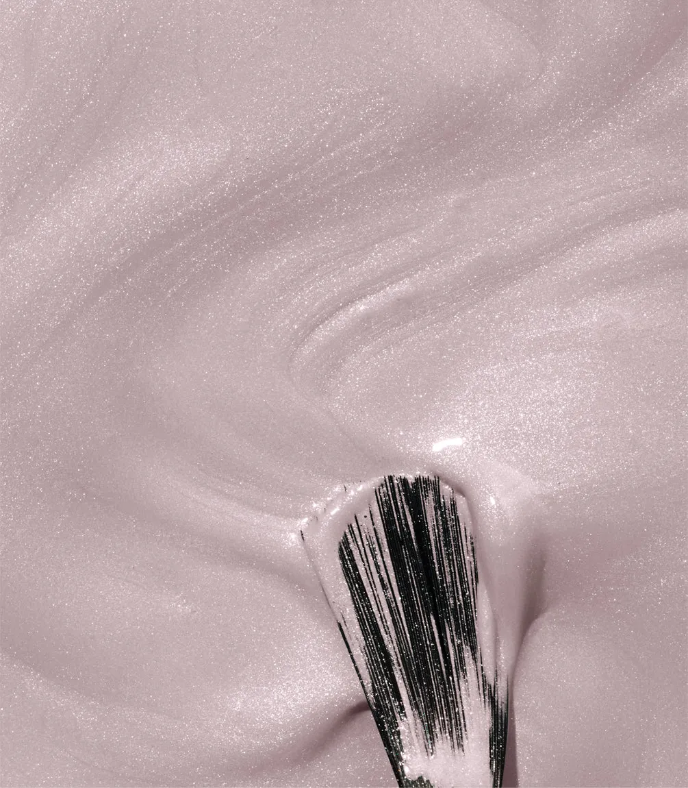 255 Frosted Nude