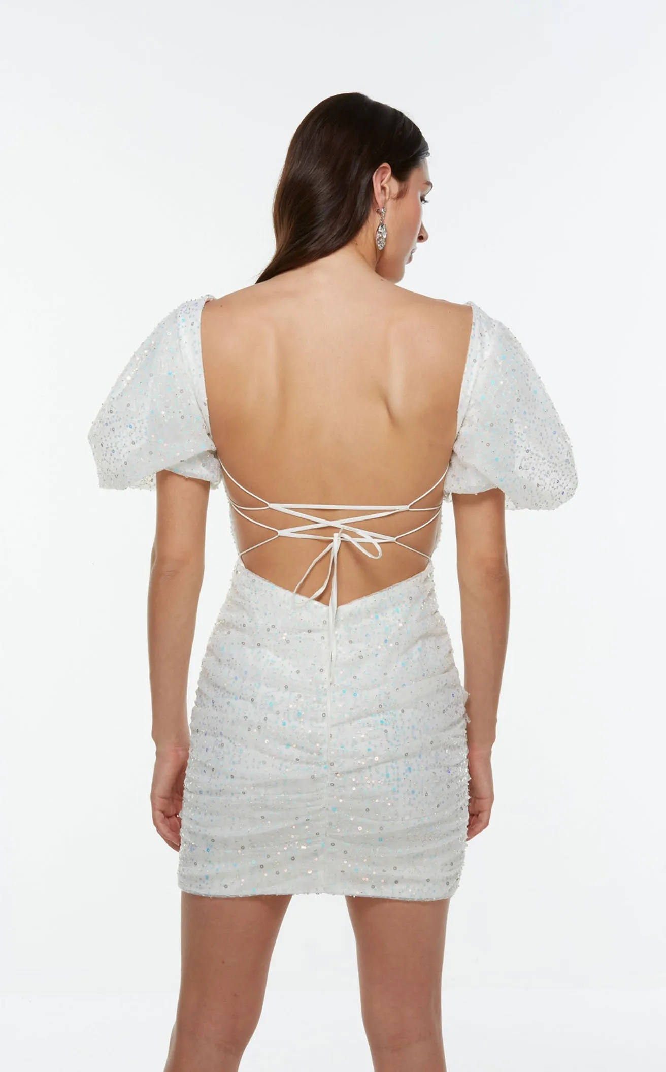 Alyce 4495 Dress