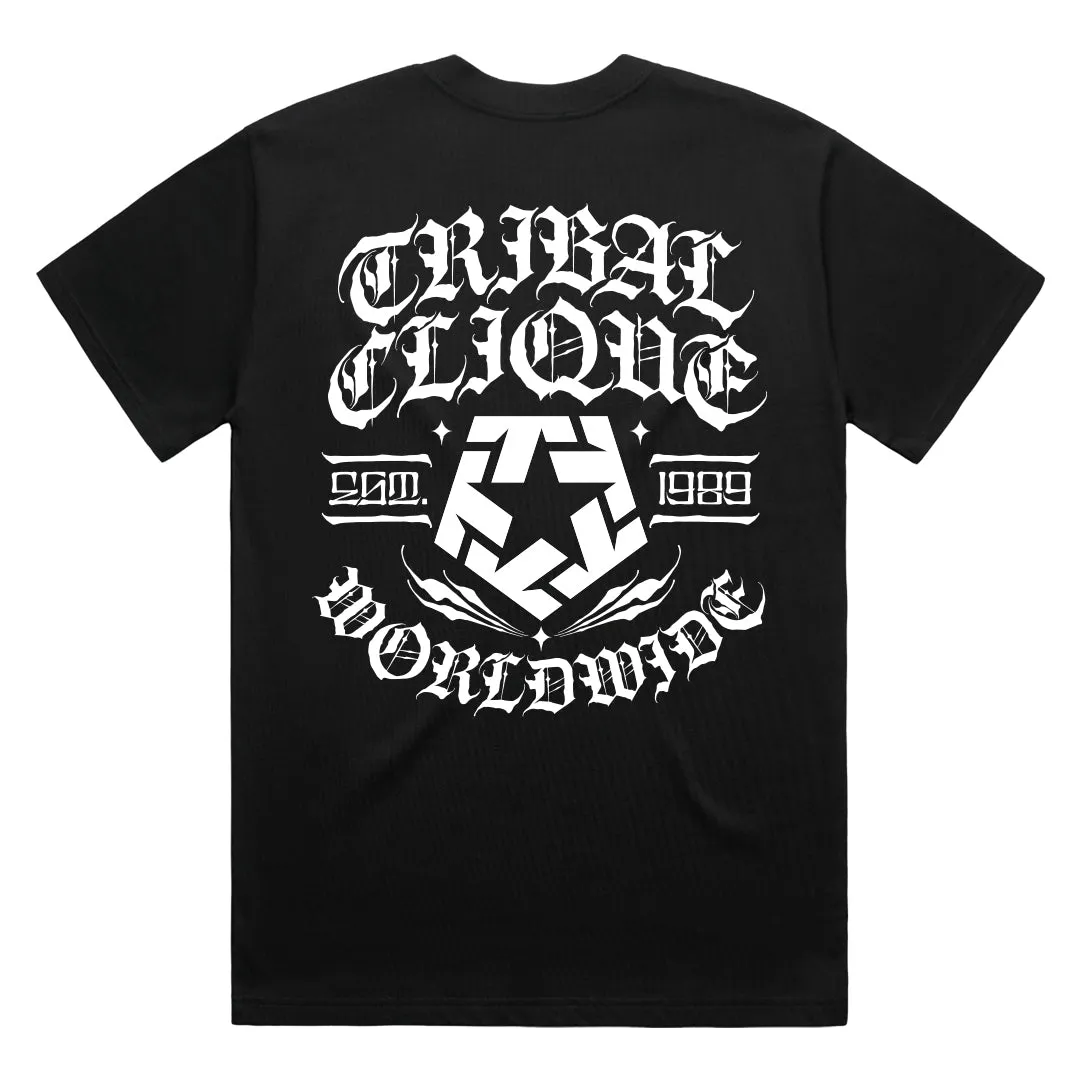 BLOVED ROCKERS - Men's T Shirt (Premium)