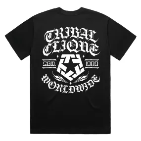 BLOVED ROCKERS - Men's T Shirt (Premium)