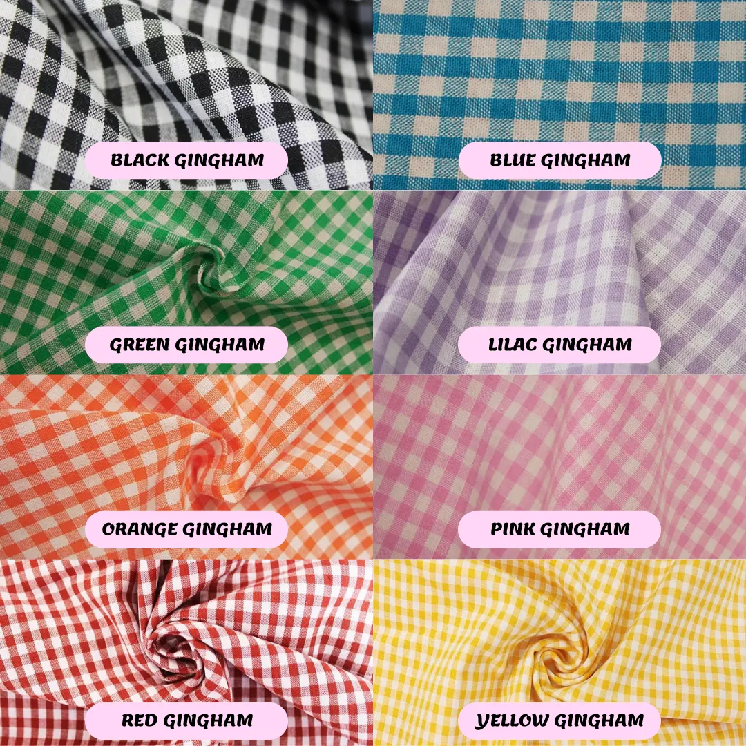 BMTH T-shirts
