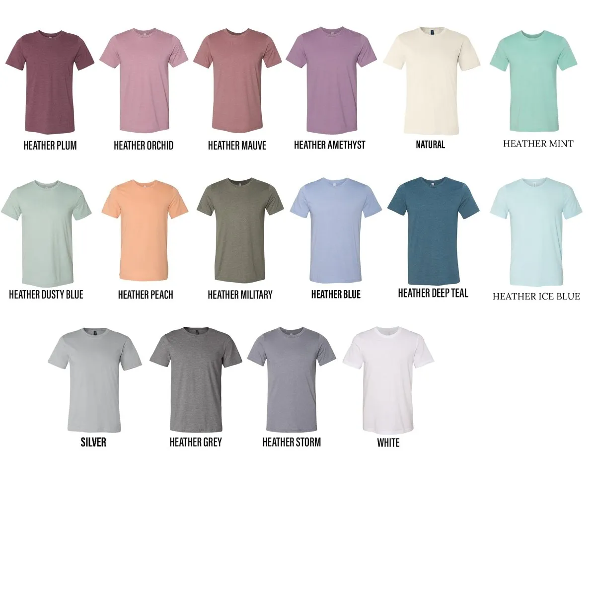 Book Club Tee