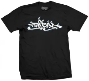 Classic Bevel - Men's T Shirt