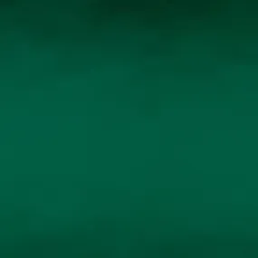 CLICHY Matt satin - Dark Green