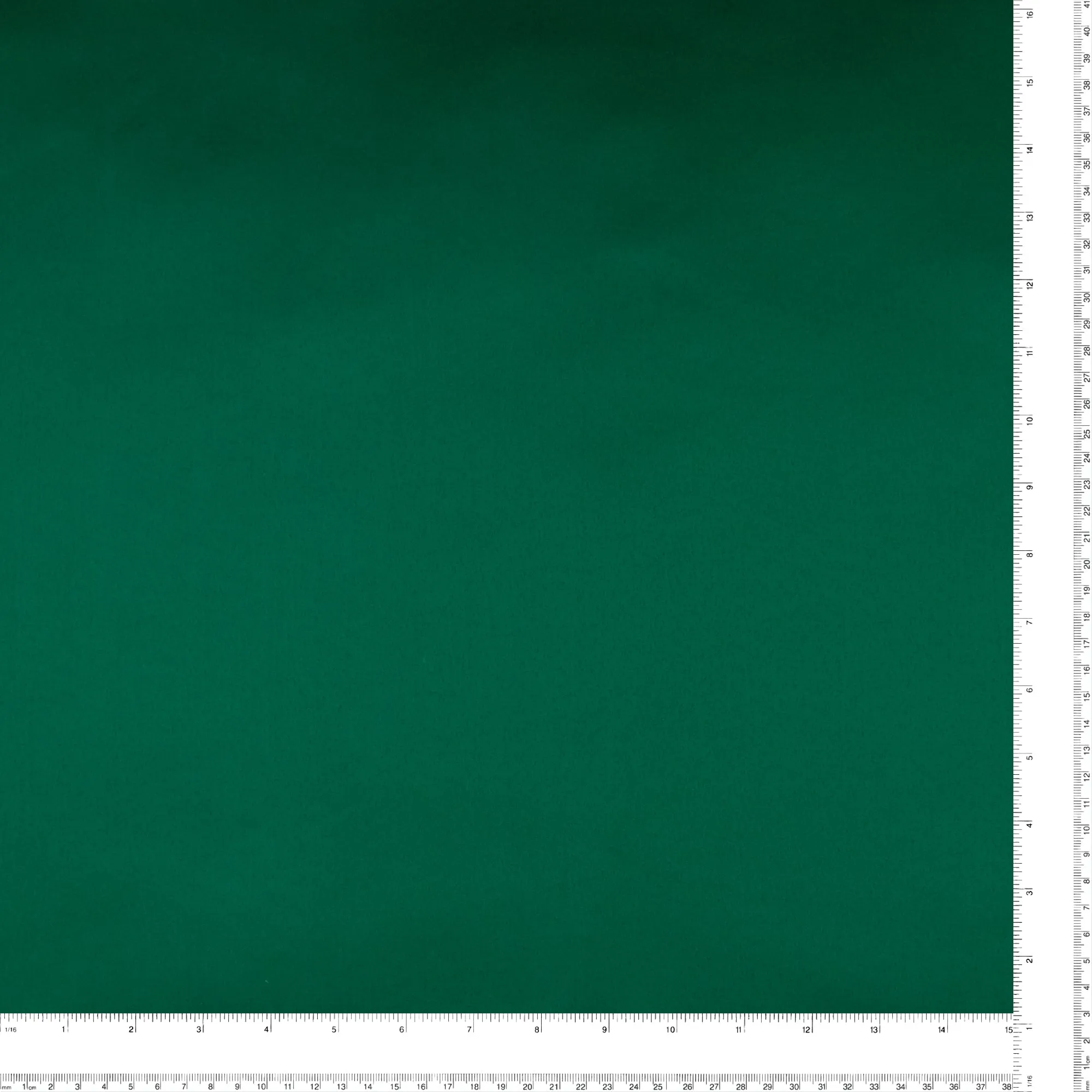 CLICHY Matt satin - Dark Green