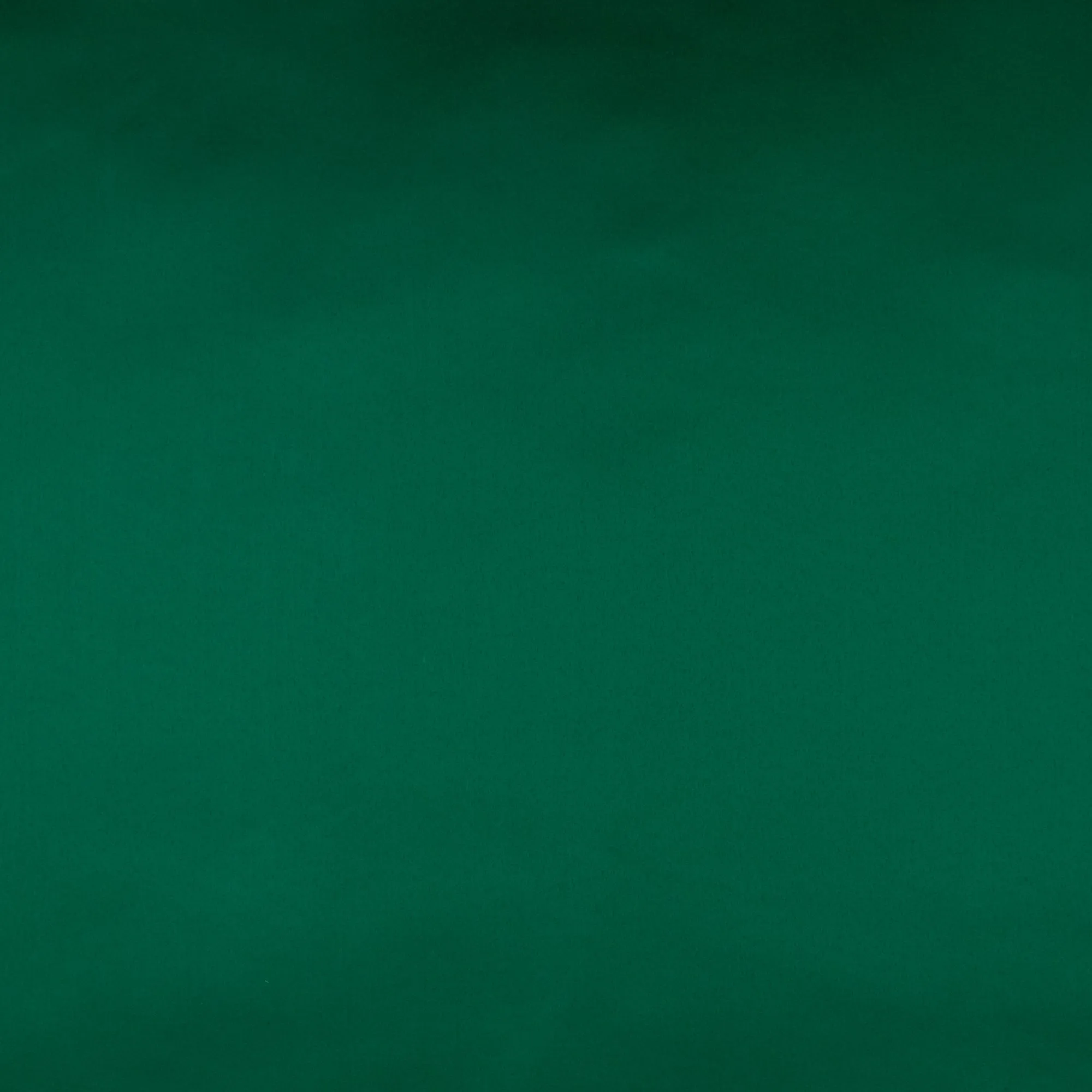 CLICHY Matt satin - Dark Green