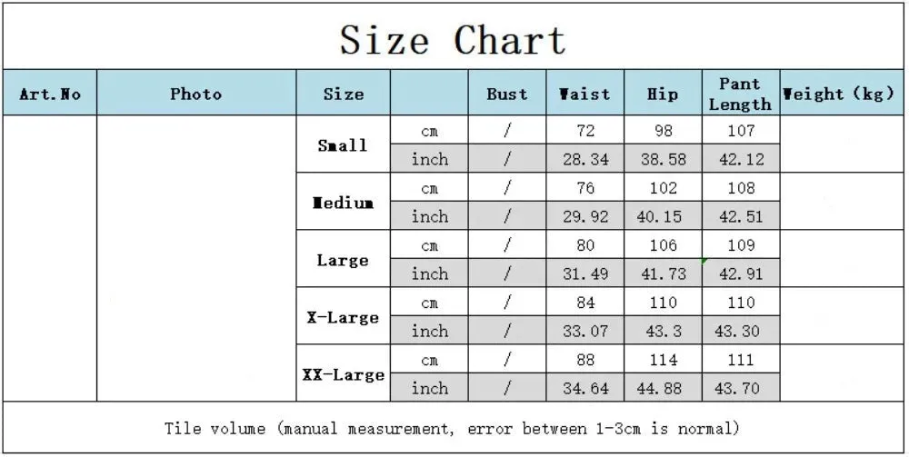 Count On It High Waisted Cargo Pants
