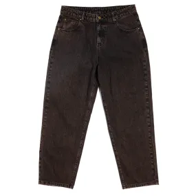 Girl Jeans