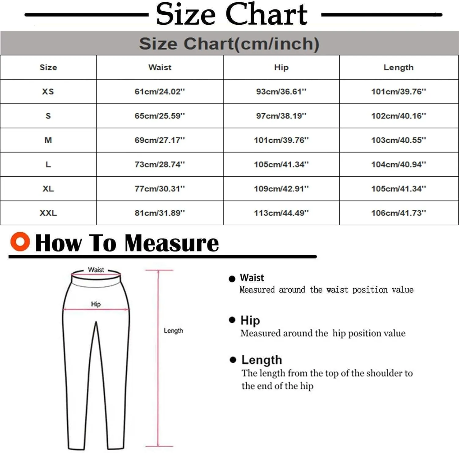 Jeans for Women High Waisted Baggy Jeans Boyfriend Cropped Loose Denim Pants Wide Leg Causal Baggy Barrel Jeans