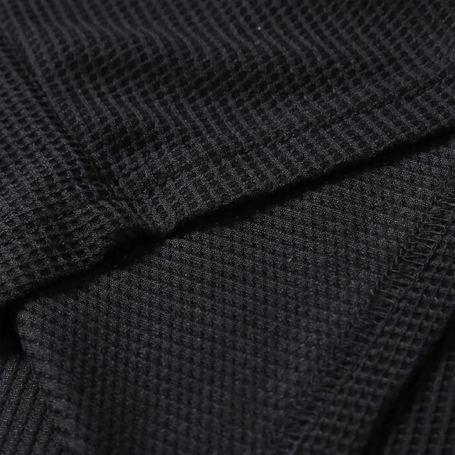 Mens V-Neck Sweater Shirt Solid Color Slim Fit Pullover Sweaters for Men Casual Long Sleeve Knit Jumper Tops