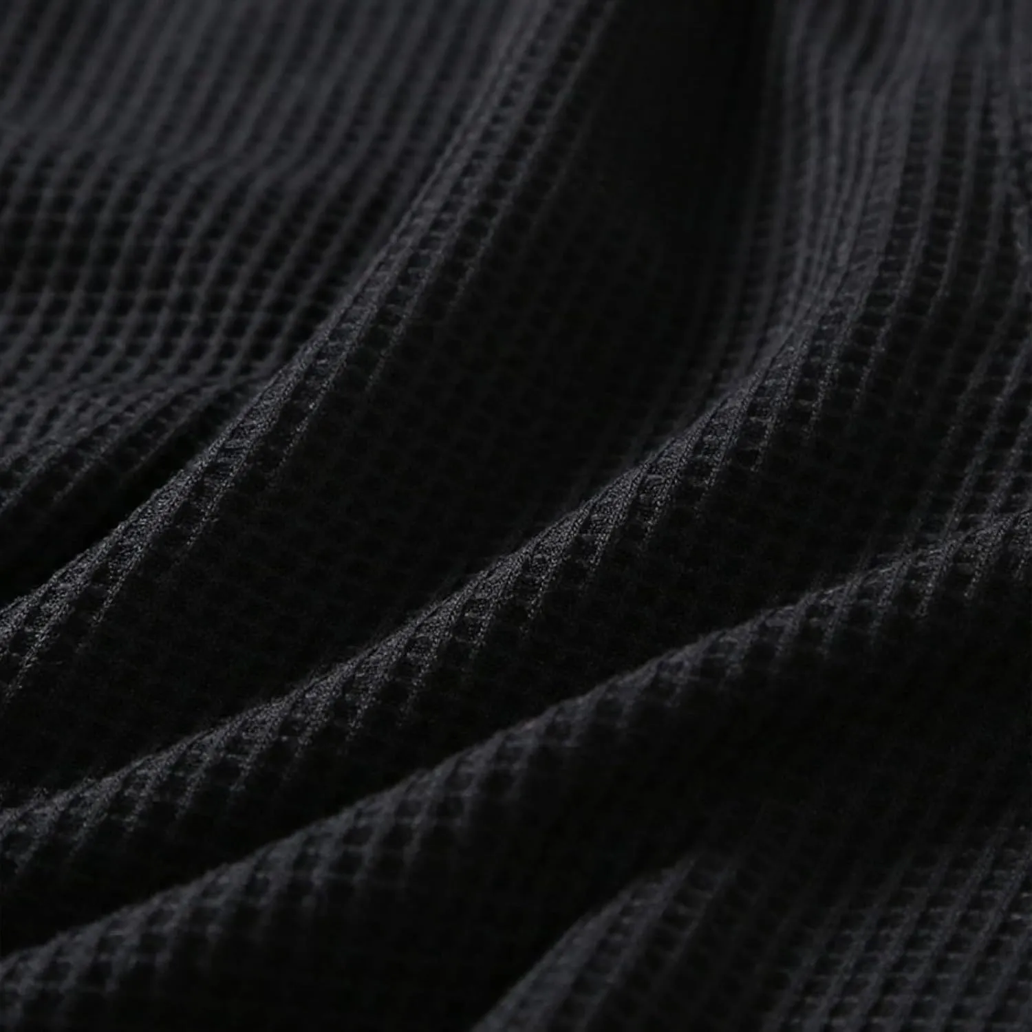 Mens V-Neck Sweater Shirt Solid Color Slim Fit Pullover Sweaters for Men Casual Long Sleeve Knit Jumper Tops