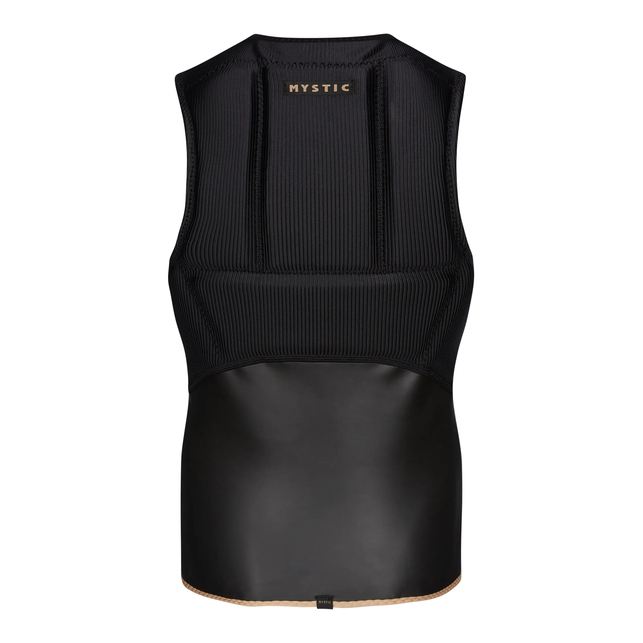 Mystic Gem Impact Vest Fzip Kite Women  2023