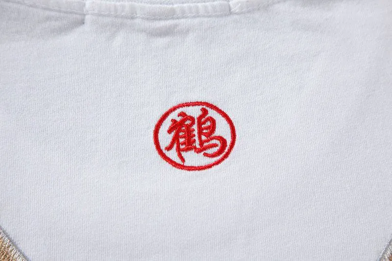 'Prey' T shirt
