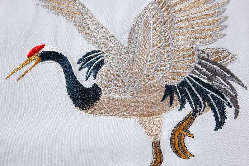'Prey' T shirt