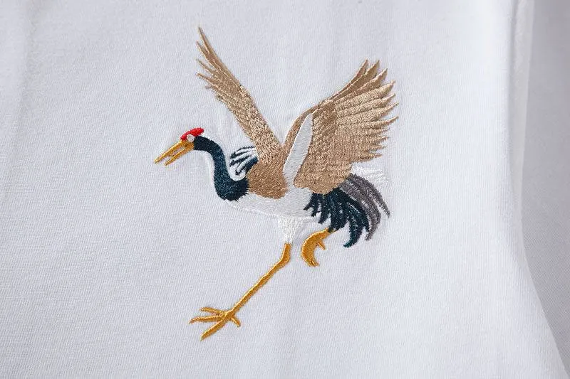 'Prey' T shirt