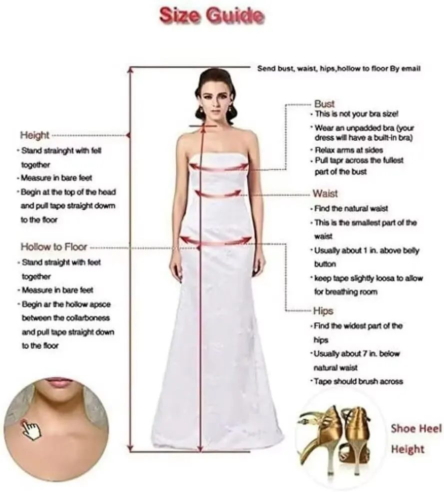 Sequin Beaded Mermaid Prom Dresses Long Sexy One Shoulder Satin Tulle Formal Evening Party Gowns with Train 2024