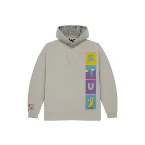 Sugga Banana