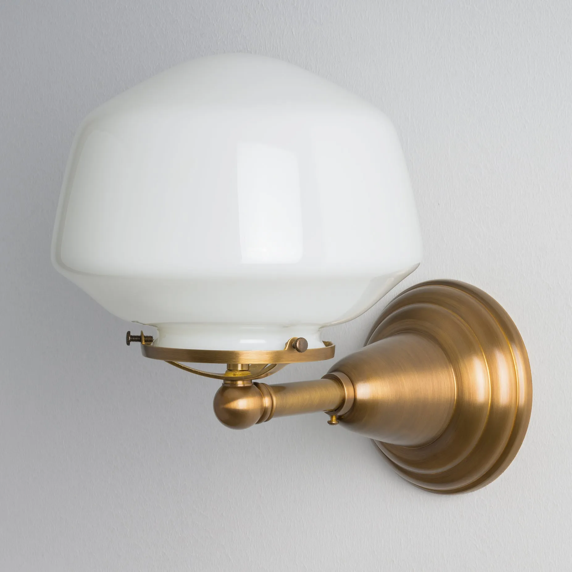Victorian | Sconce
