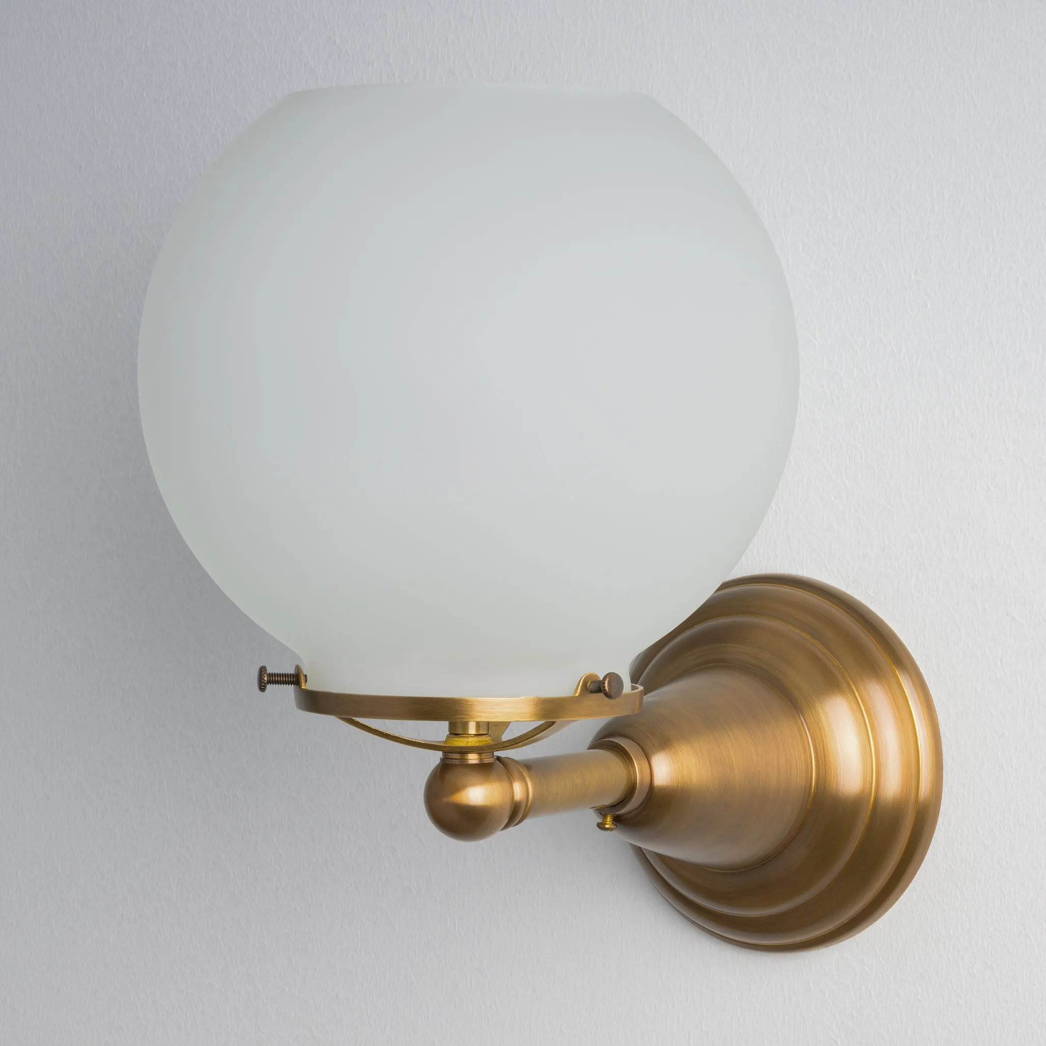 Victorian | Sconce