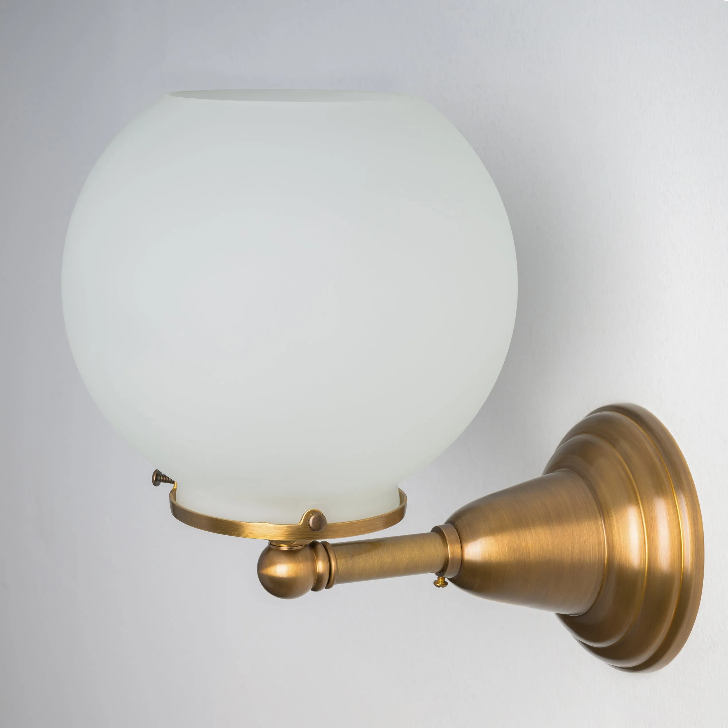 Victorian | Sconce
