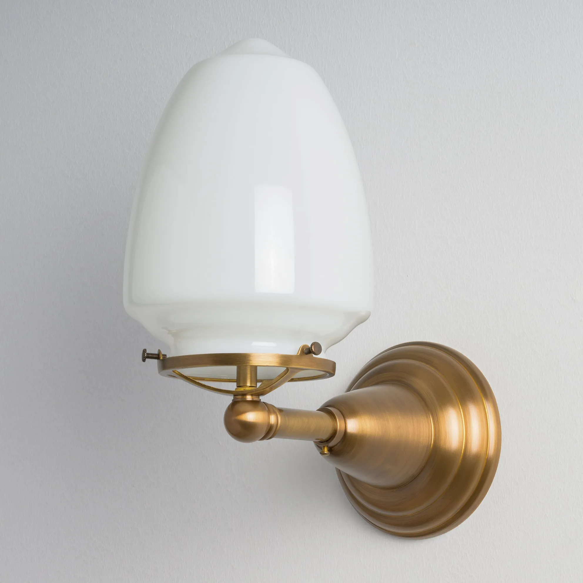Victorian | Sconce