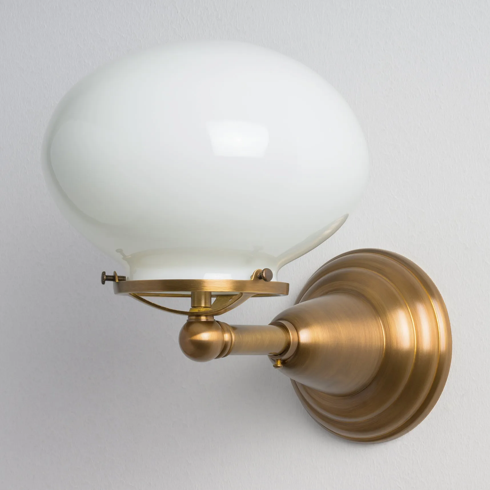 Victorian | Sconce