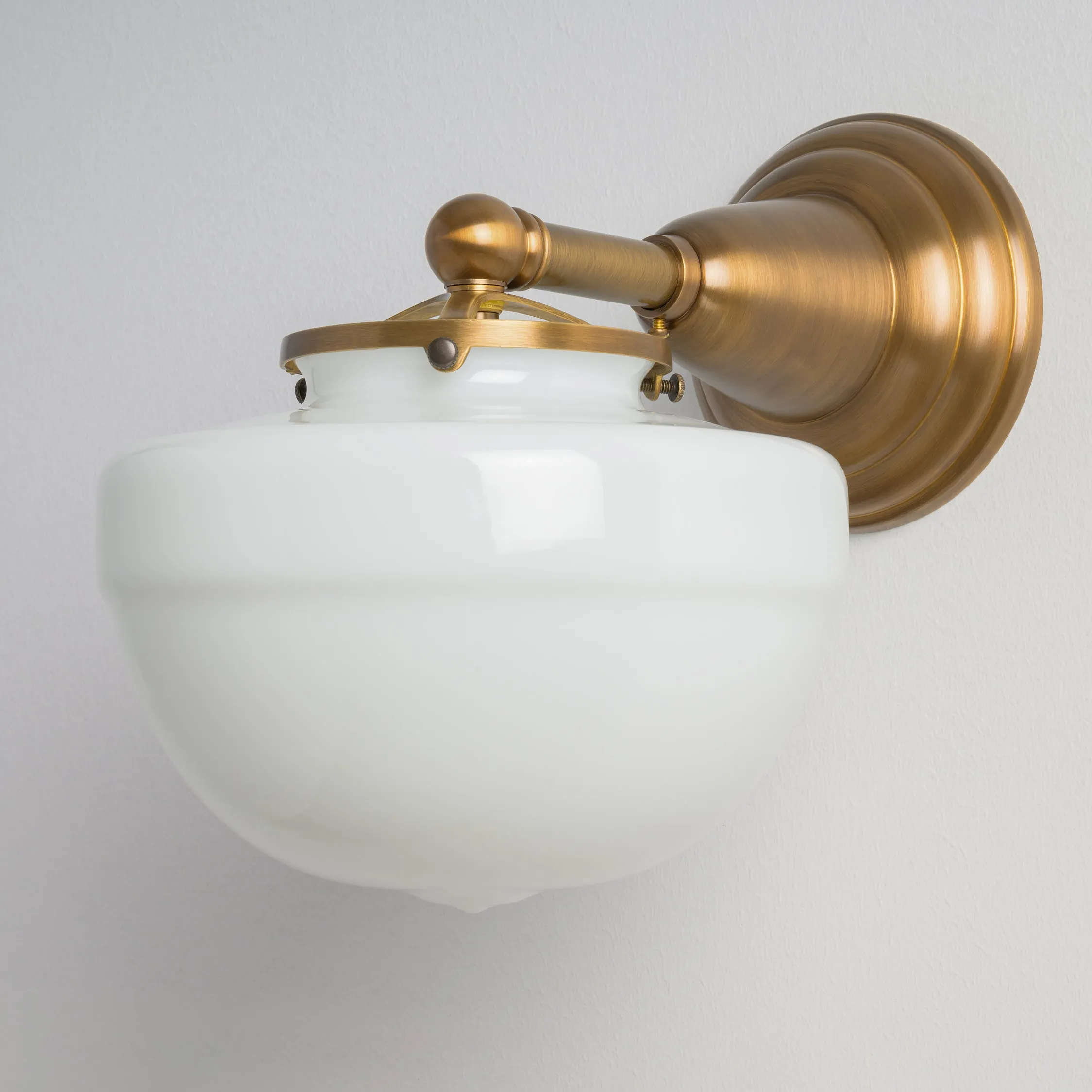 Victorian | Sconce