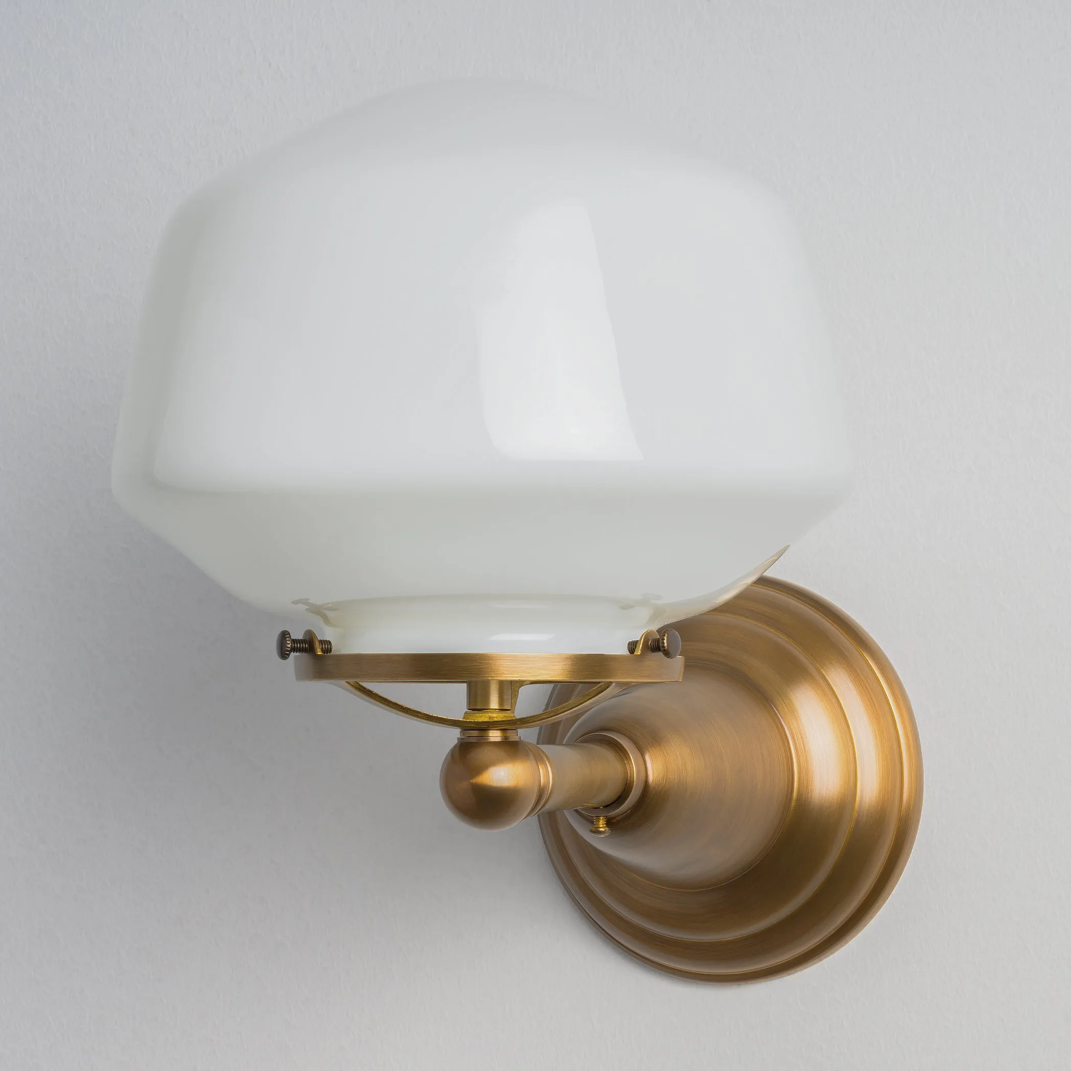 Victorian | Sconce