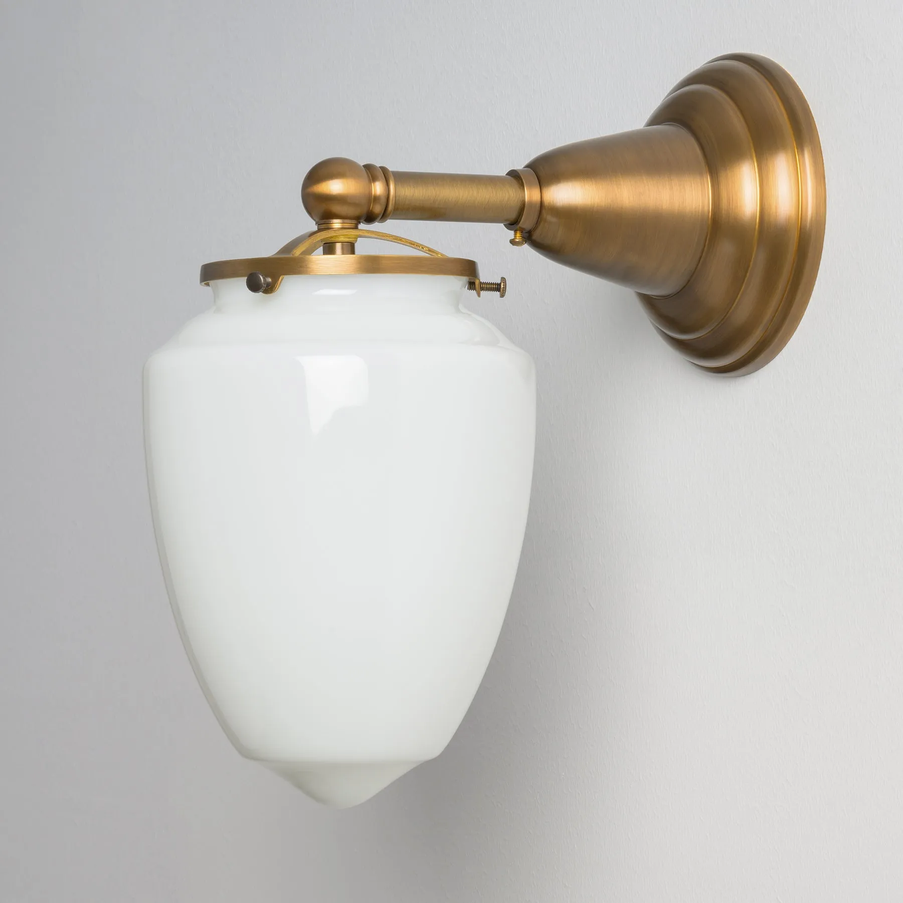 Victorian | Sconce