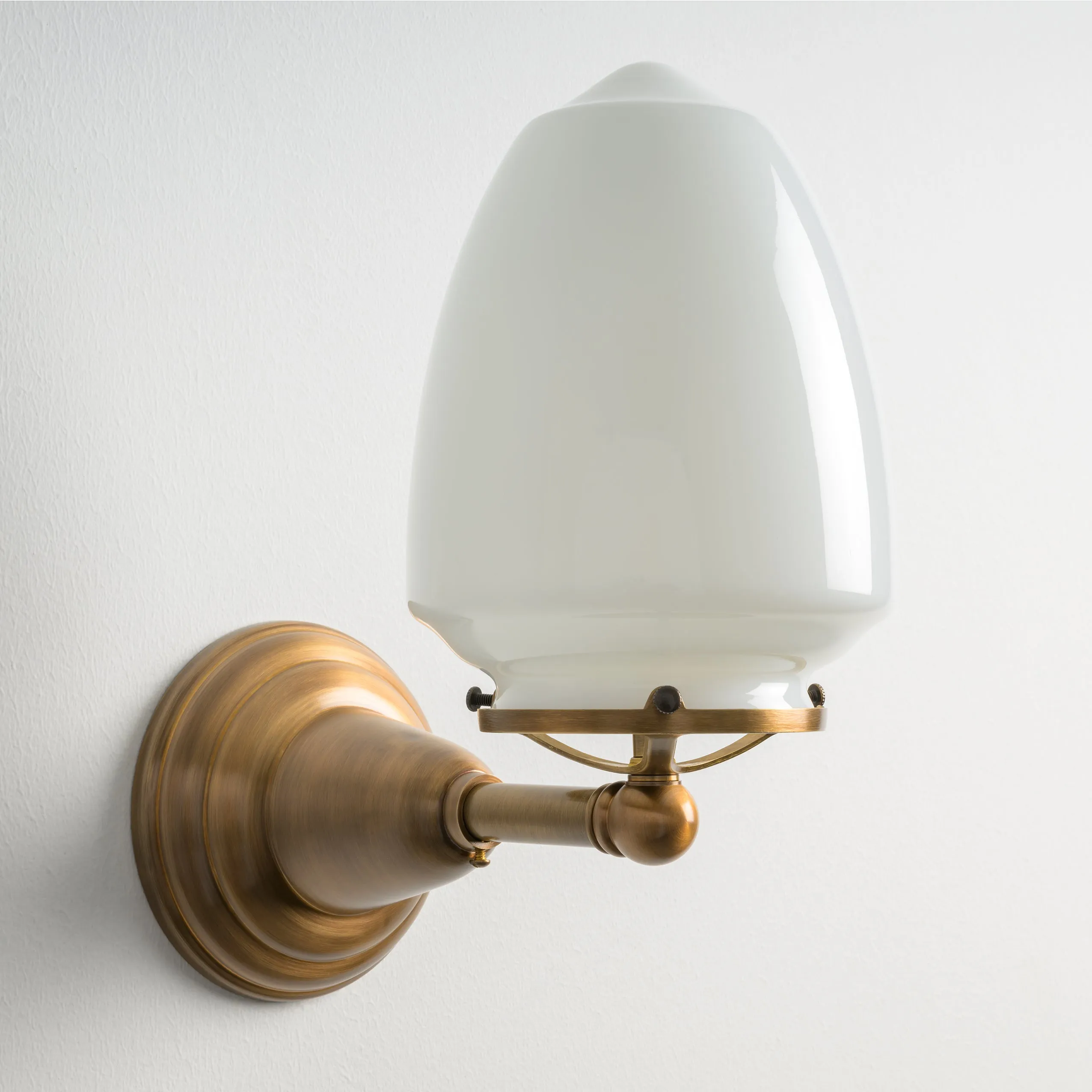 Victorian | Sconce