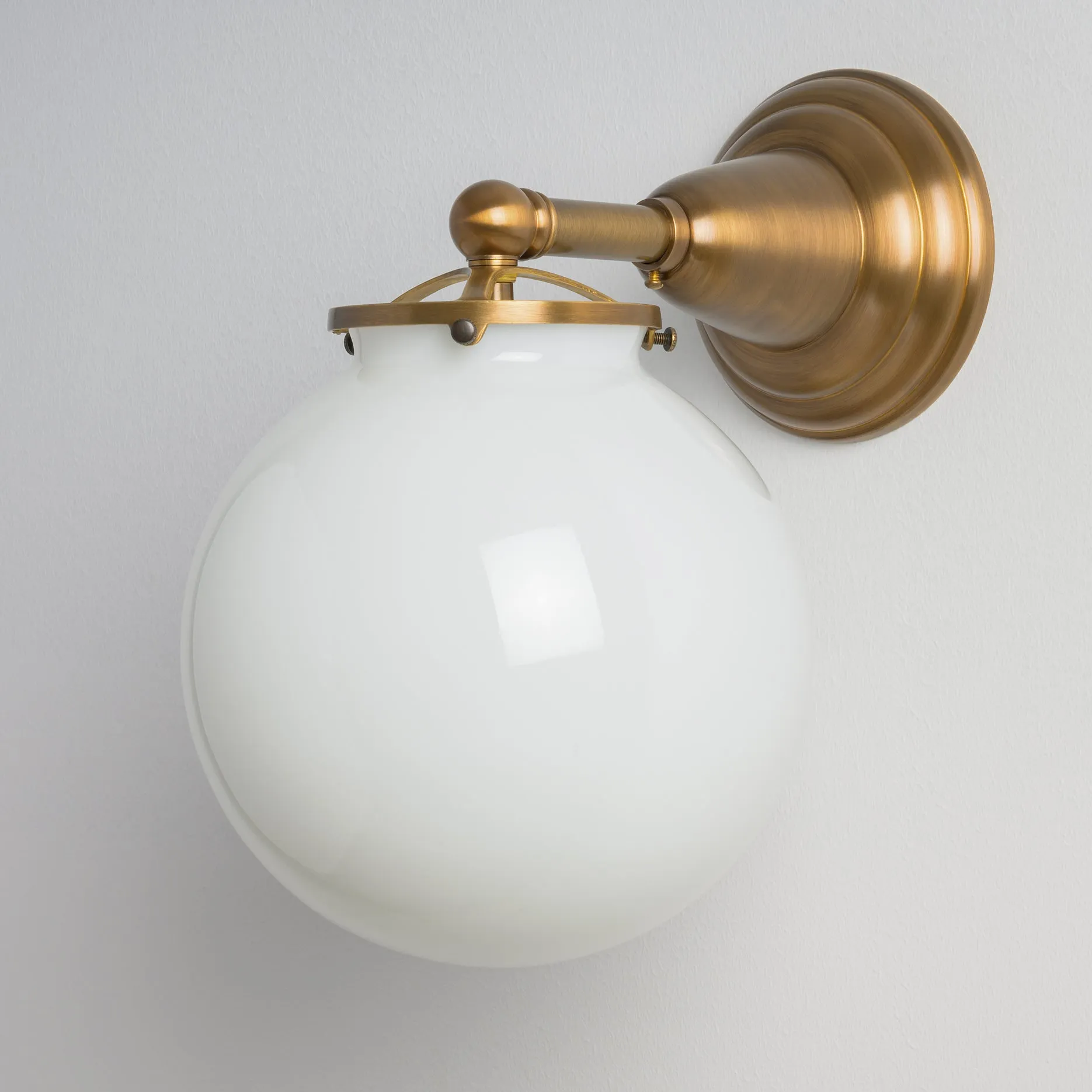 Victorian | Sconce