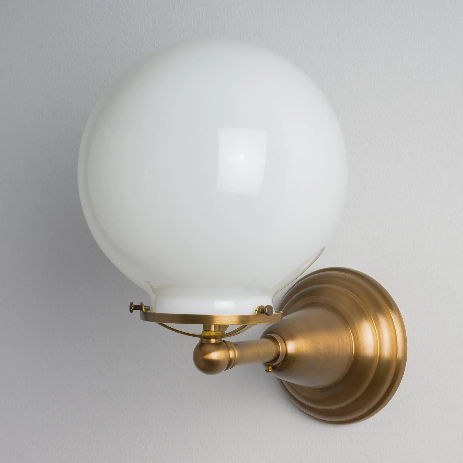Victorian | Sconce