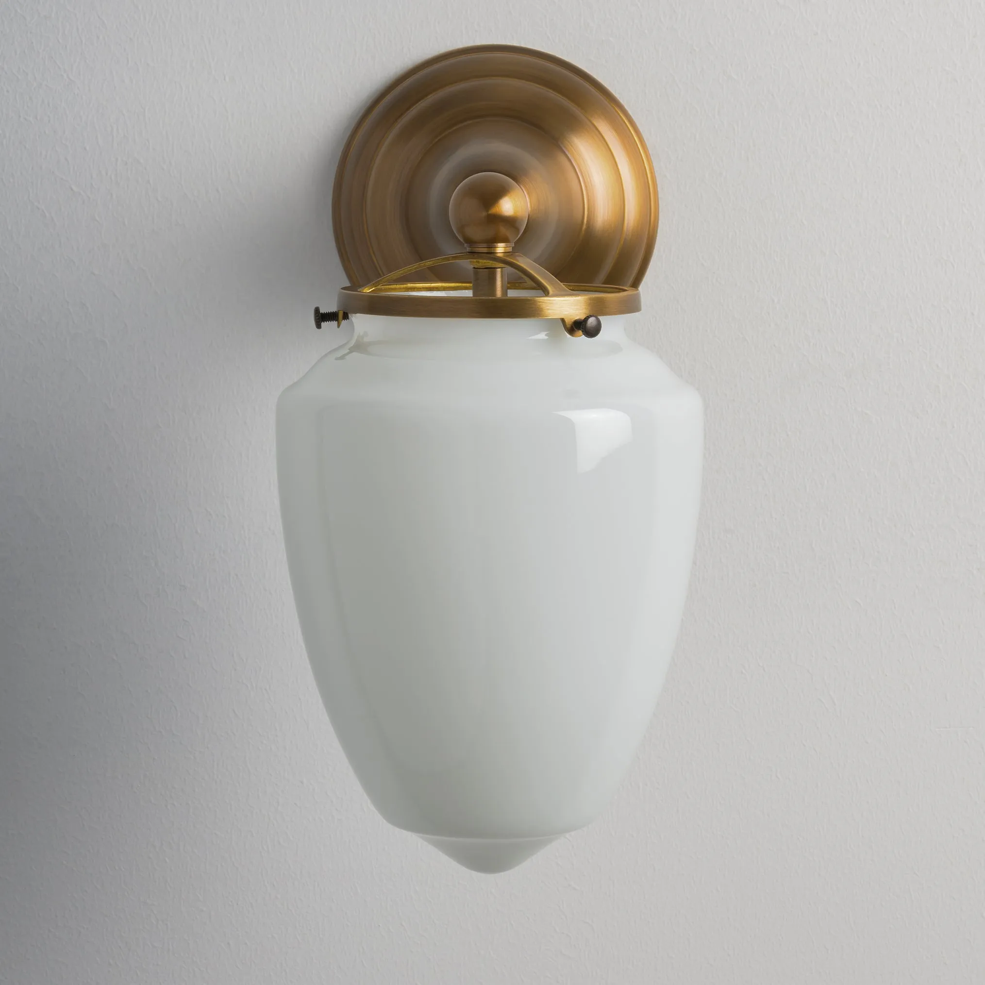 Victorian | Sconce