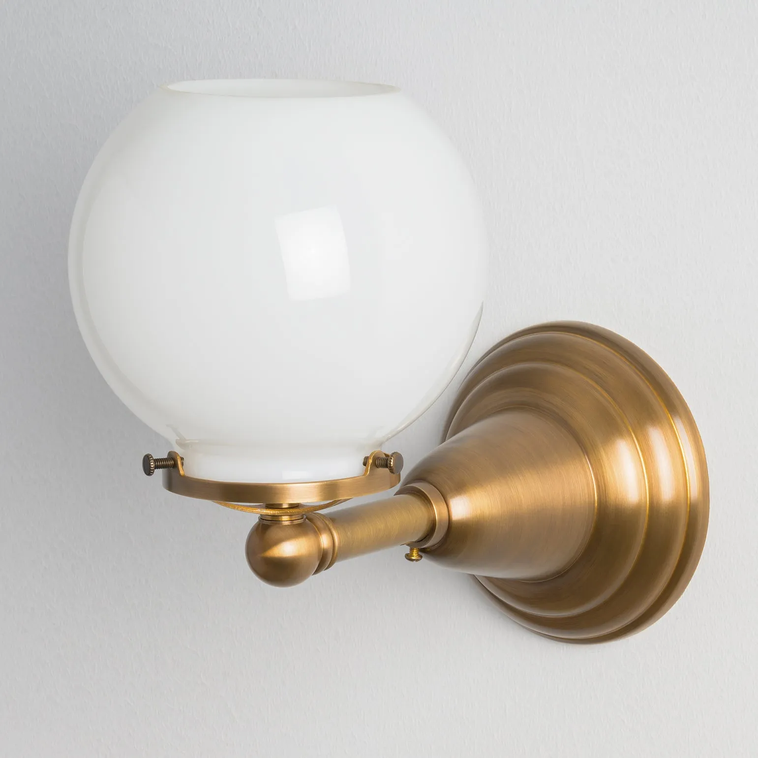 Victorian | Sconce