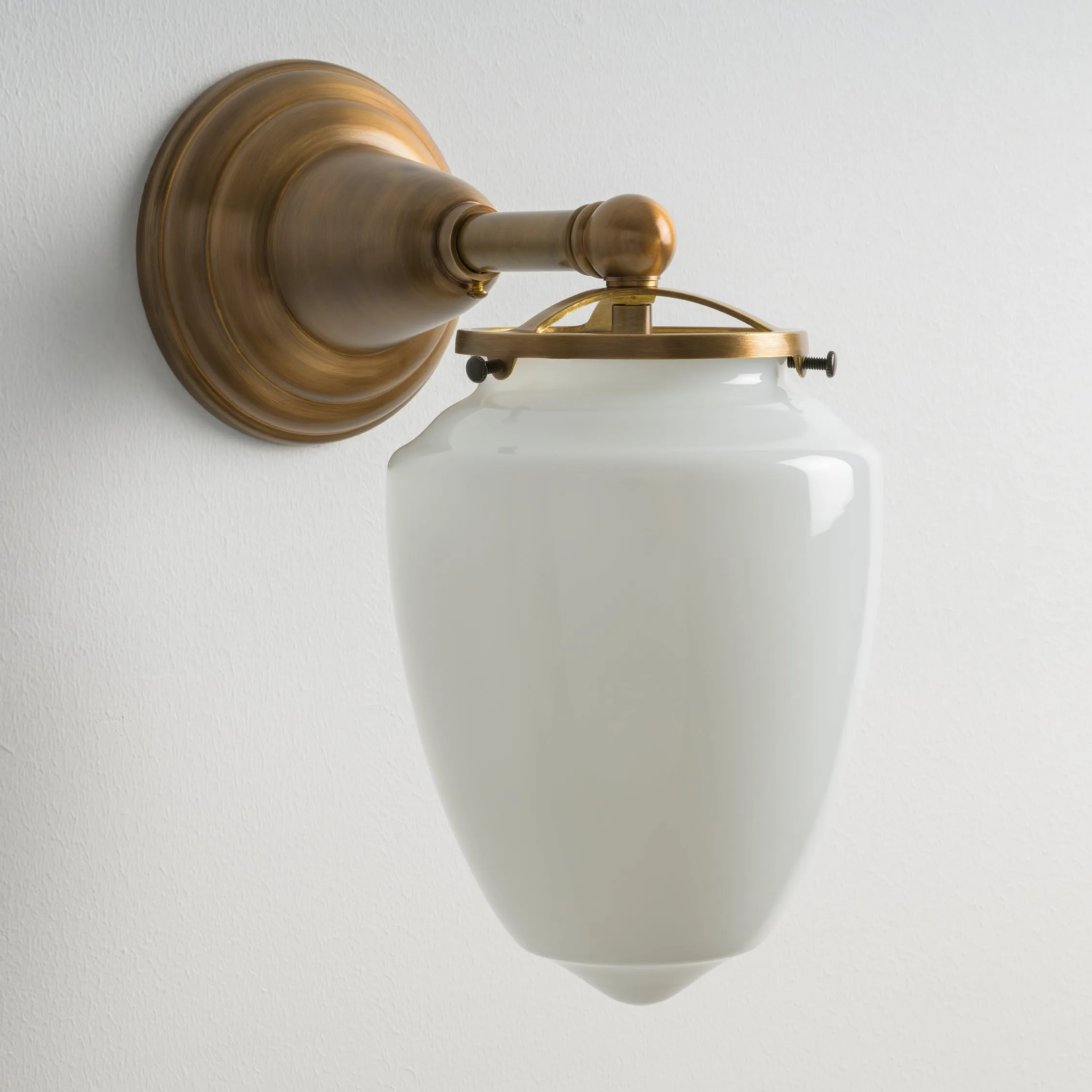 Victorian | Sconce