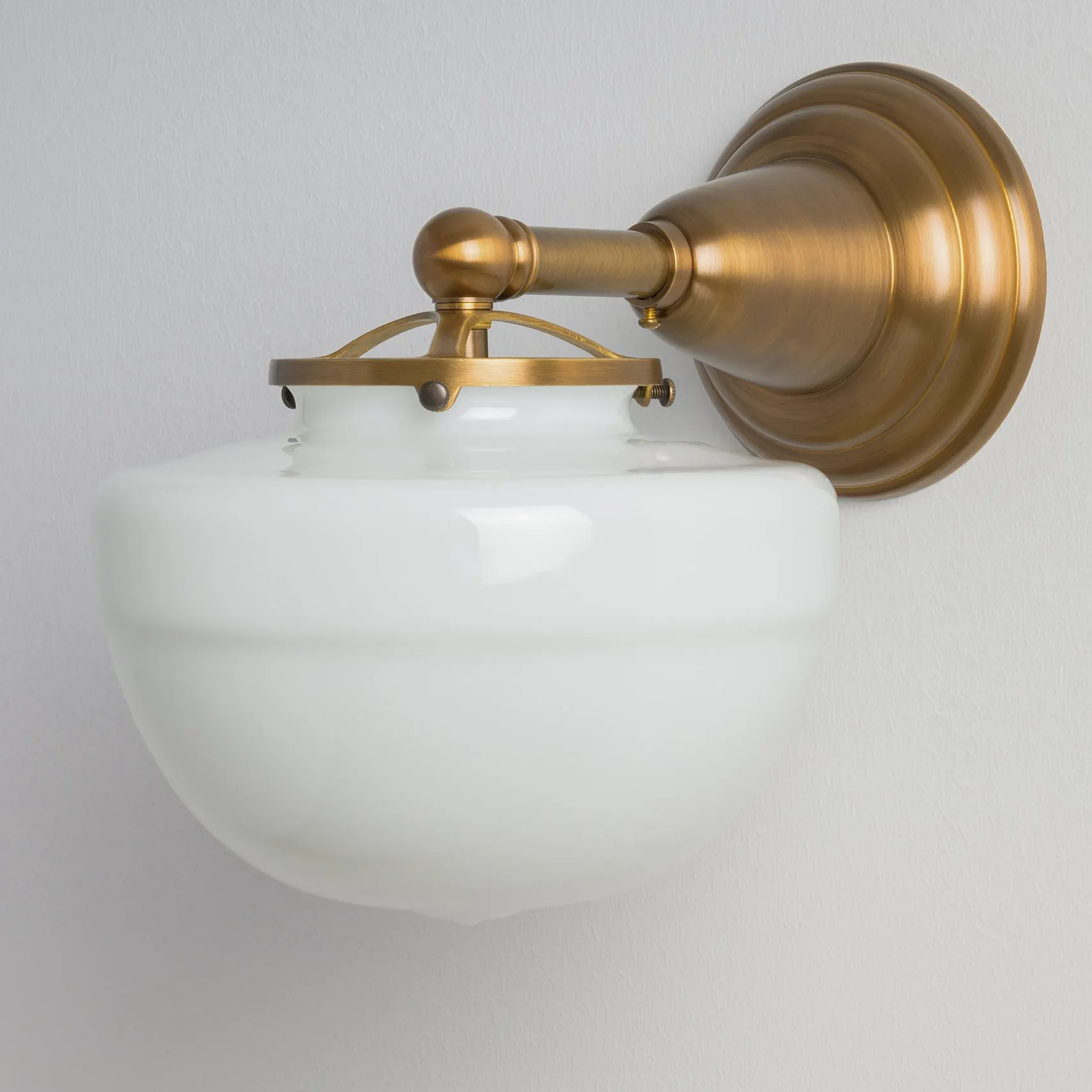Victorian | Sconce
