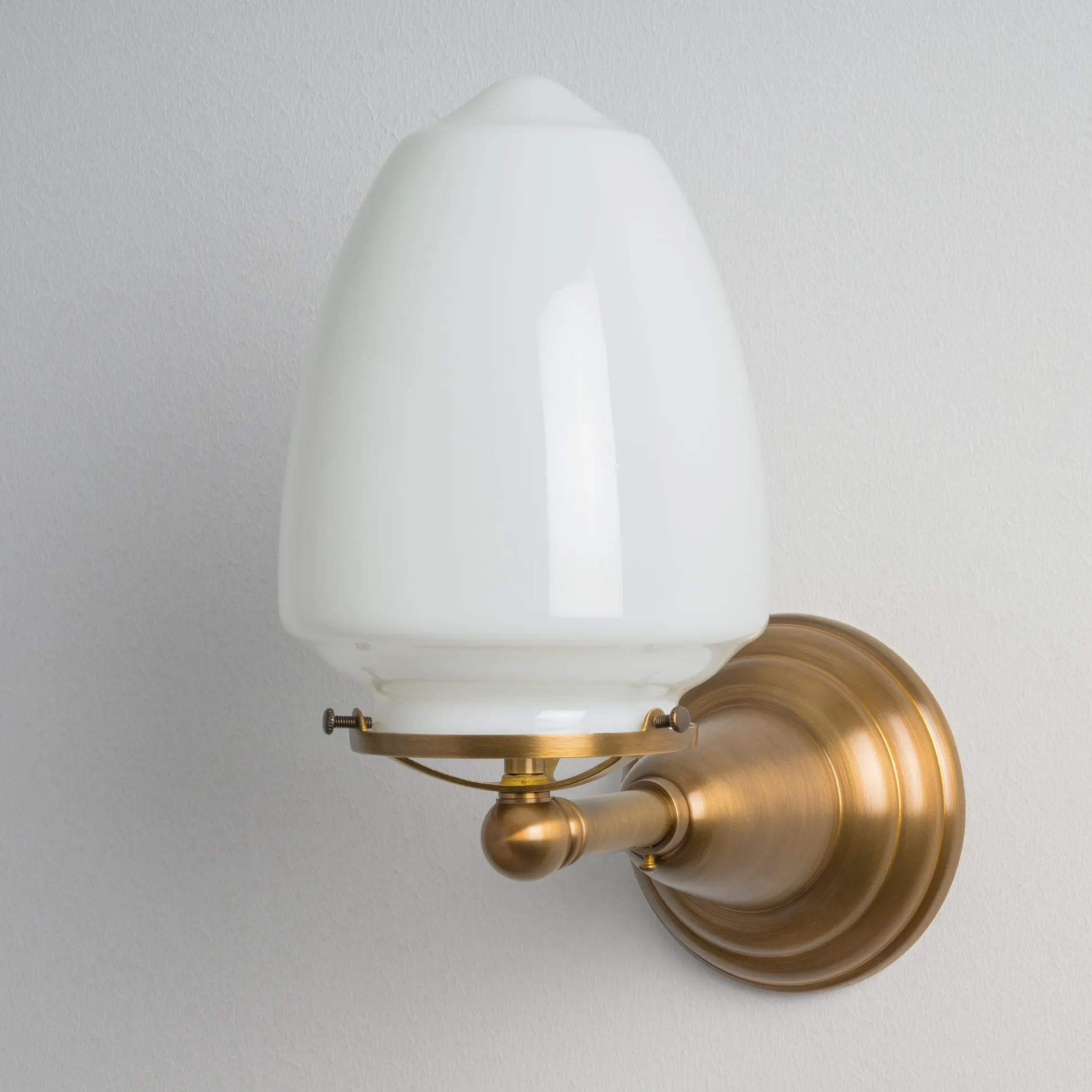 Victorian | Sconce