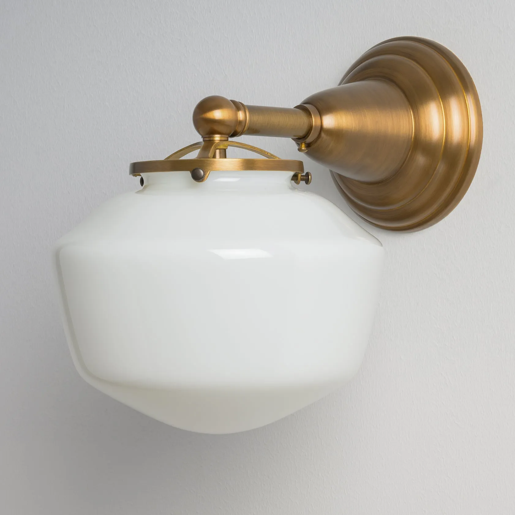 Victorian | Sconce