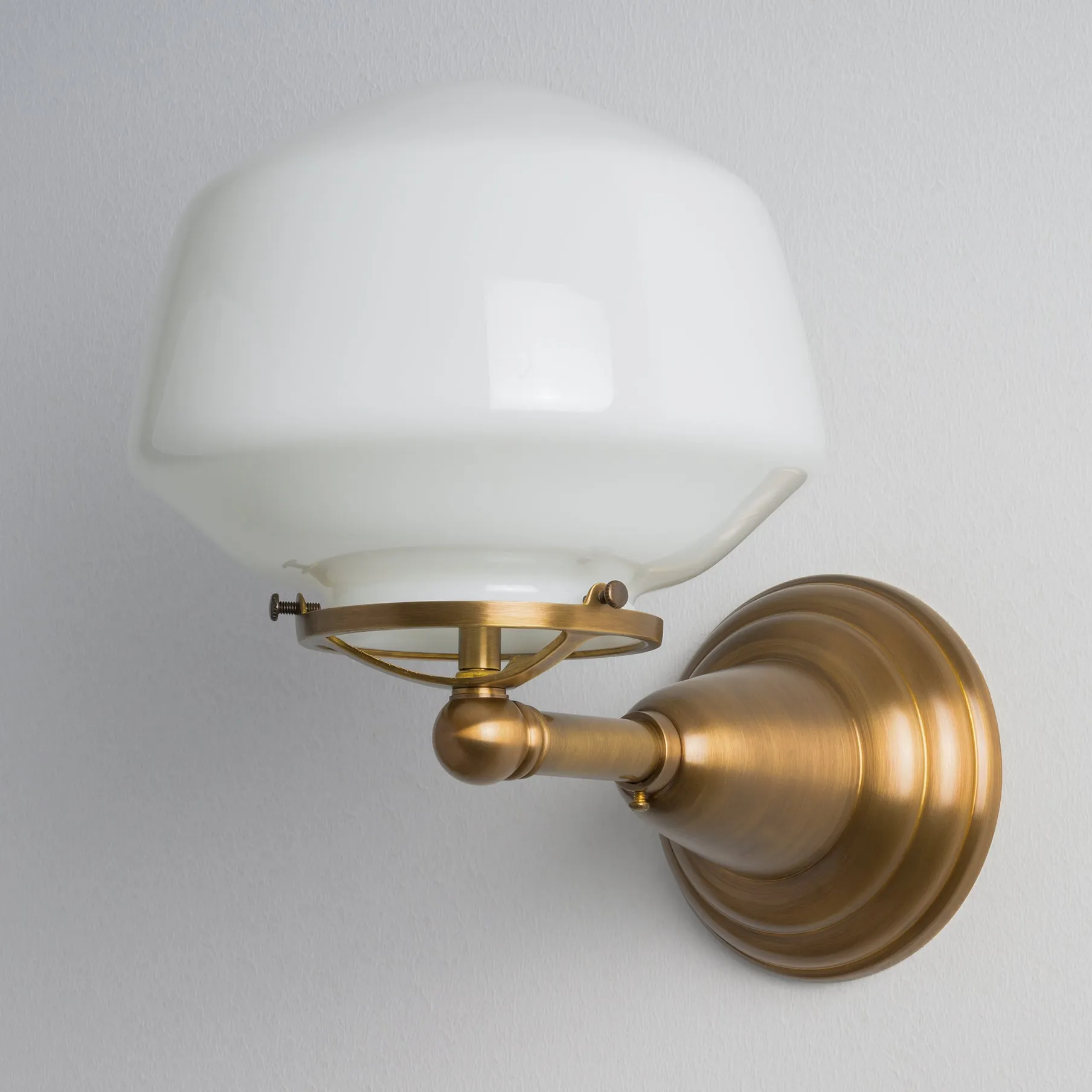 Victorian | Sconce