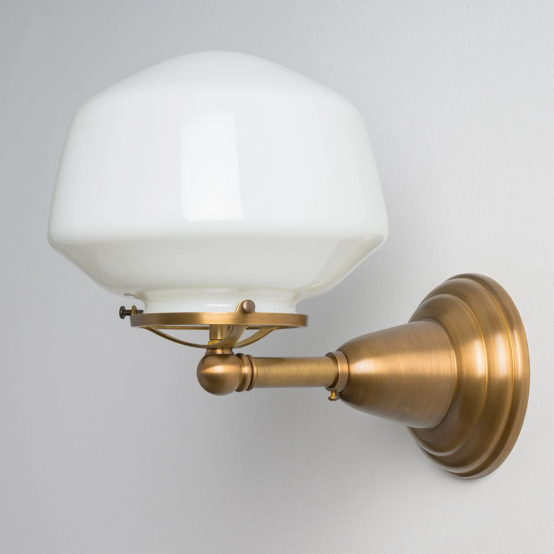 Victorian | Sconce