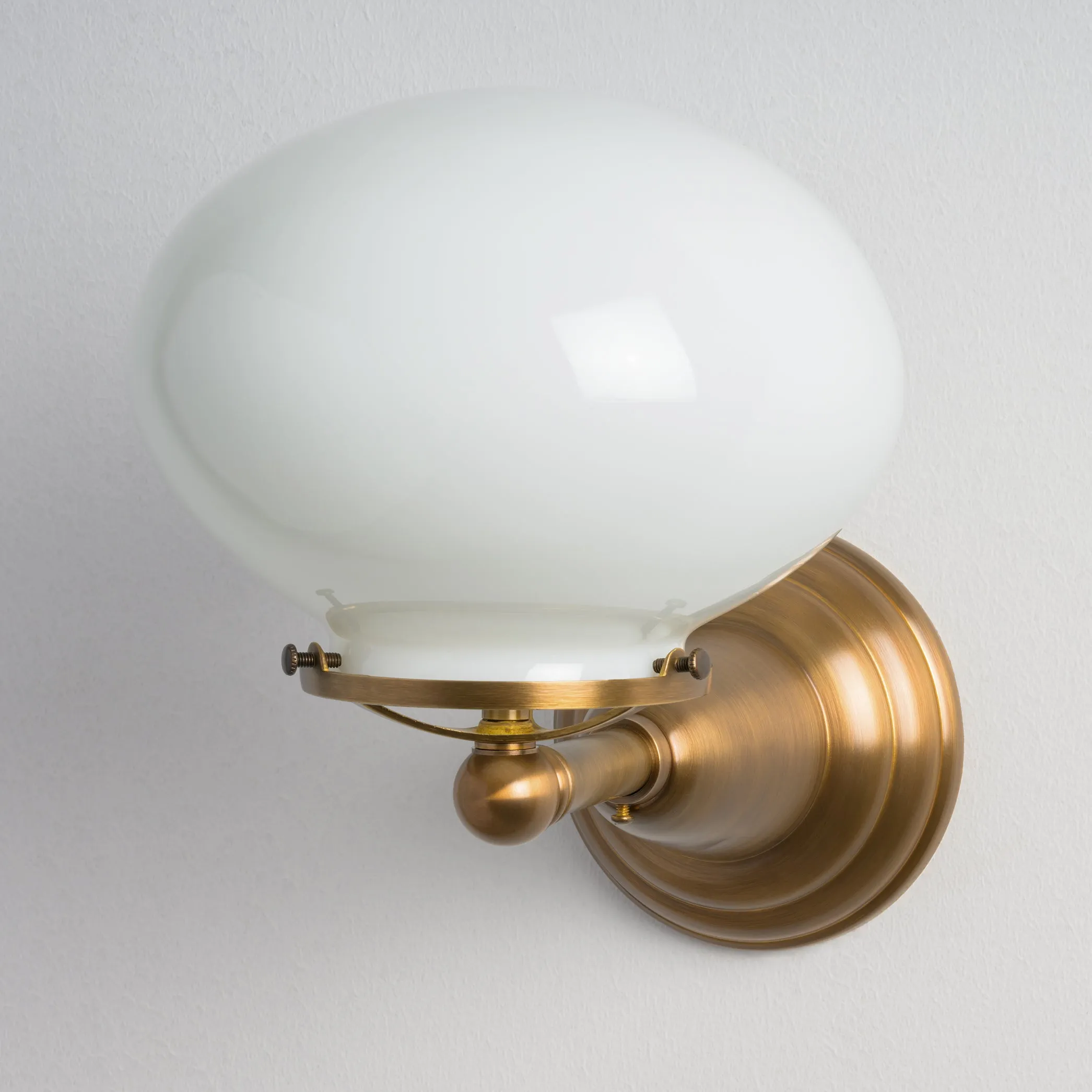 Victorian | Sconce