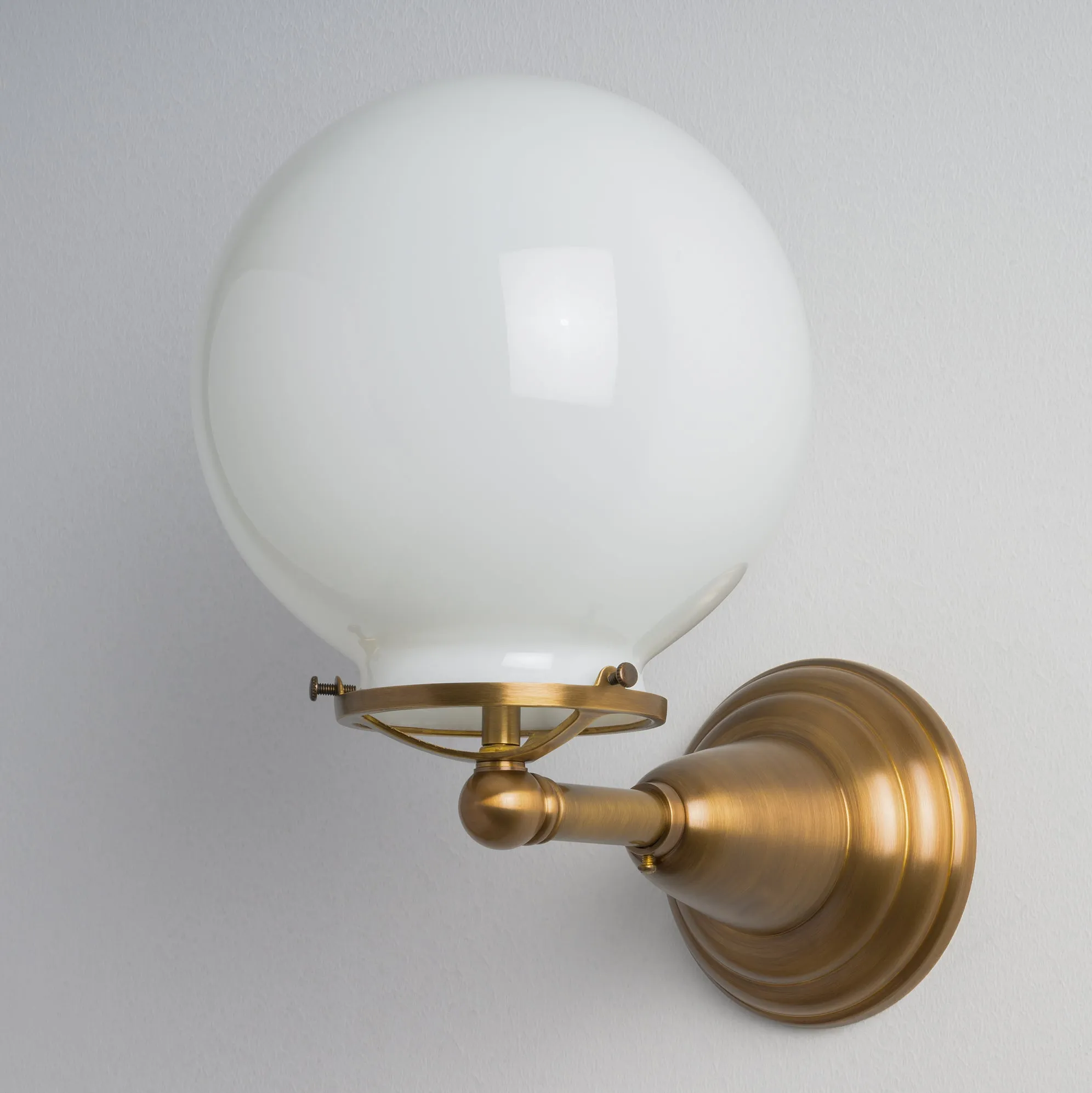 Victorian | Sconce