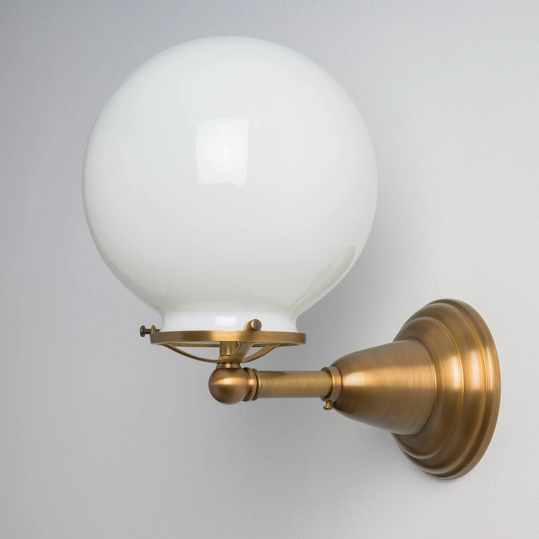 Victorian | Sconce