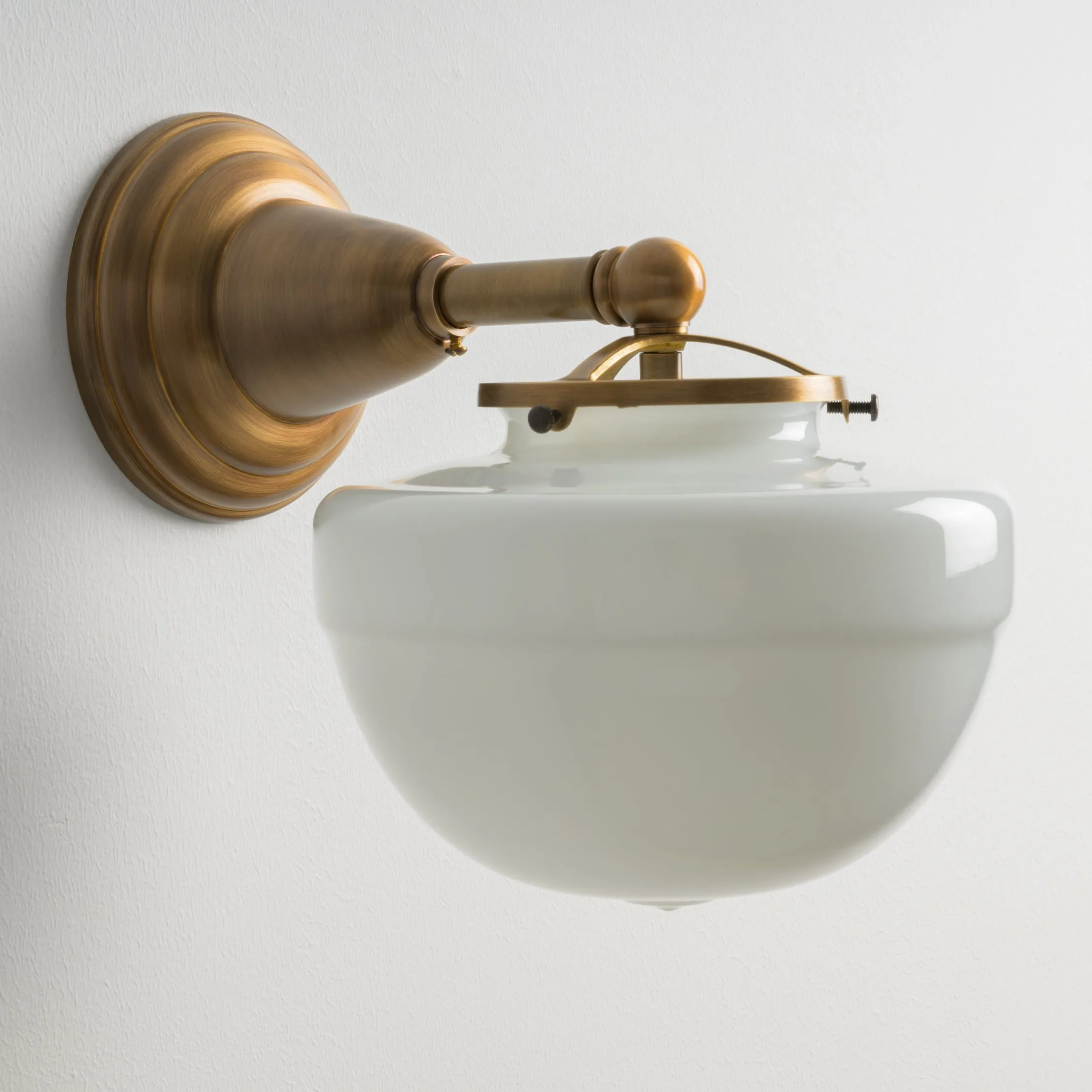 Victorian | Sconce