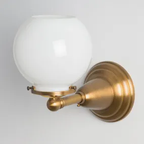 Victorian | Sconce