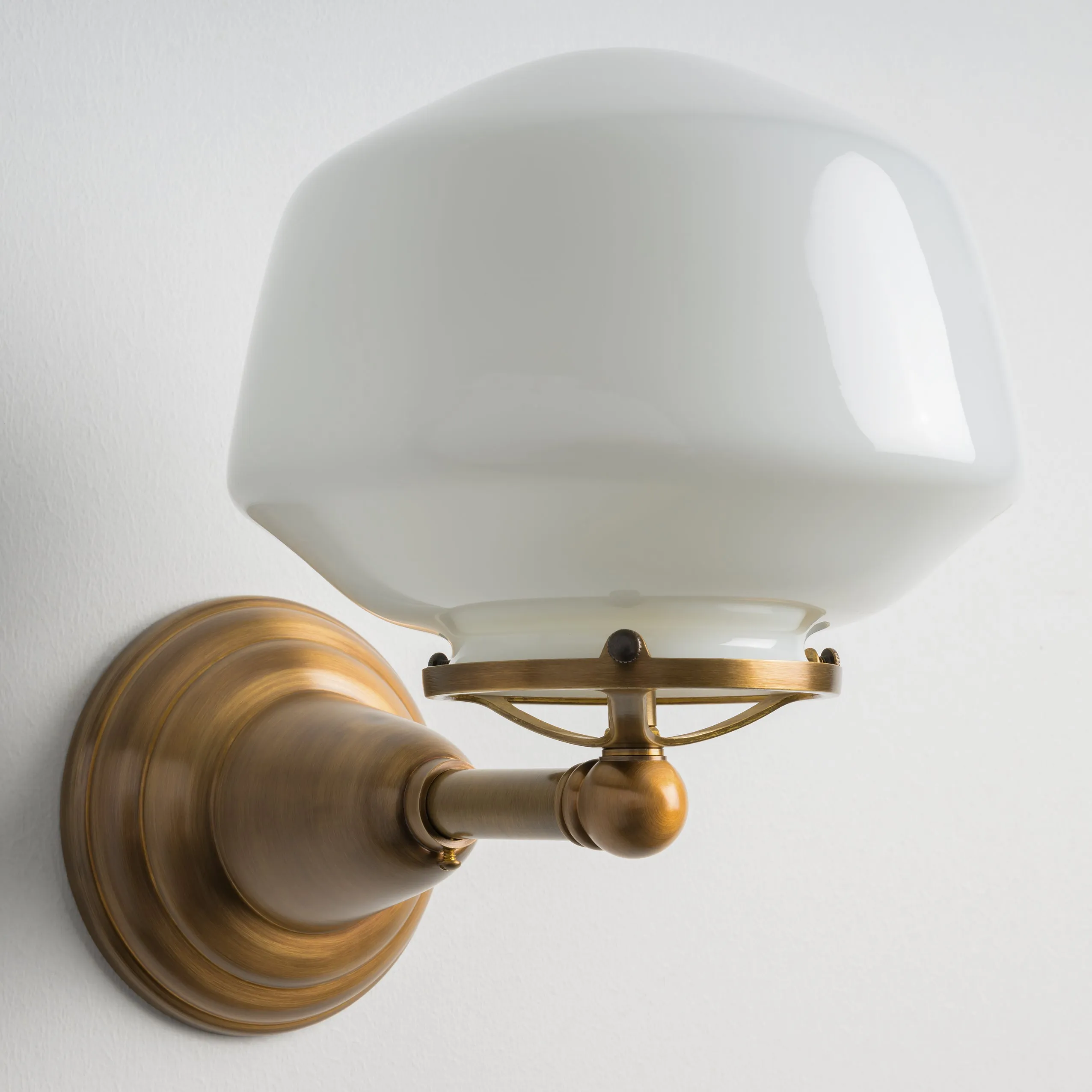 Victorian | Sconce