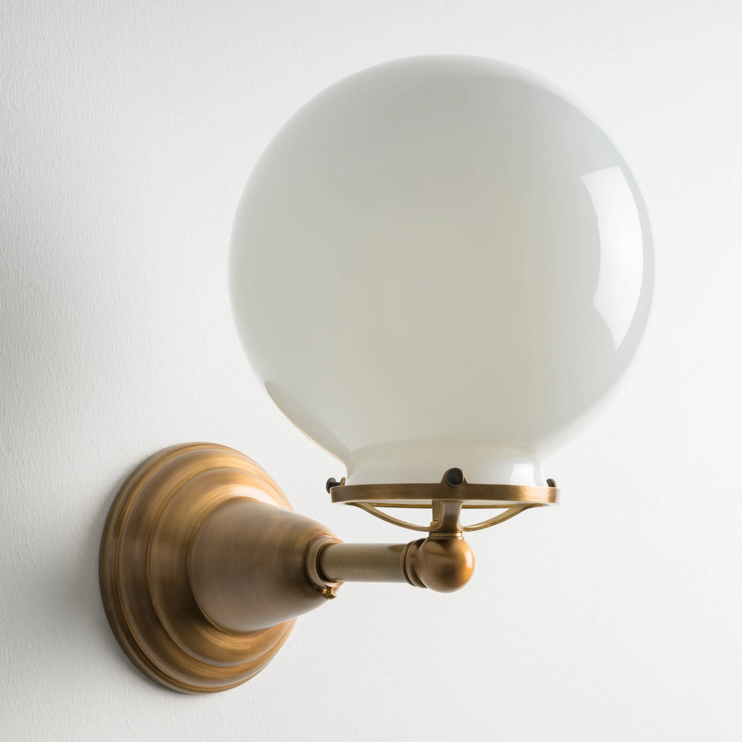 Victorian | Sconce