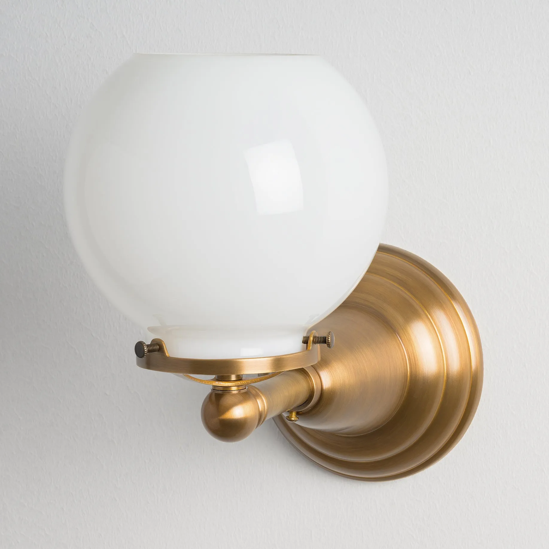 Victorian | Sconce
