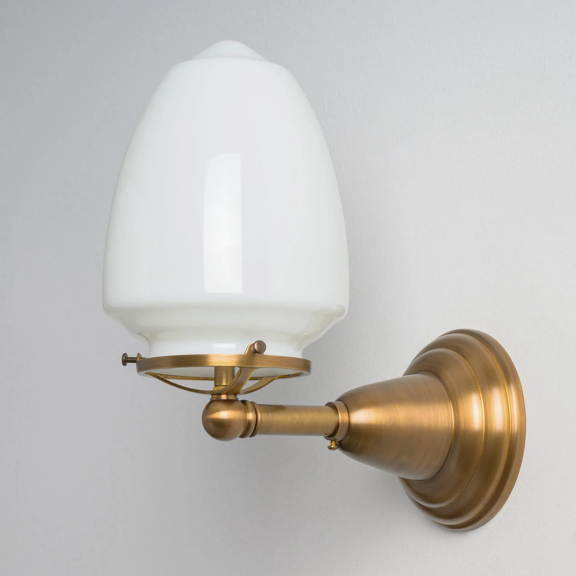 Victorian | Sconce