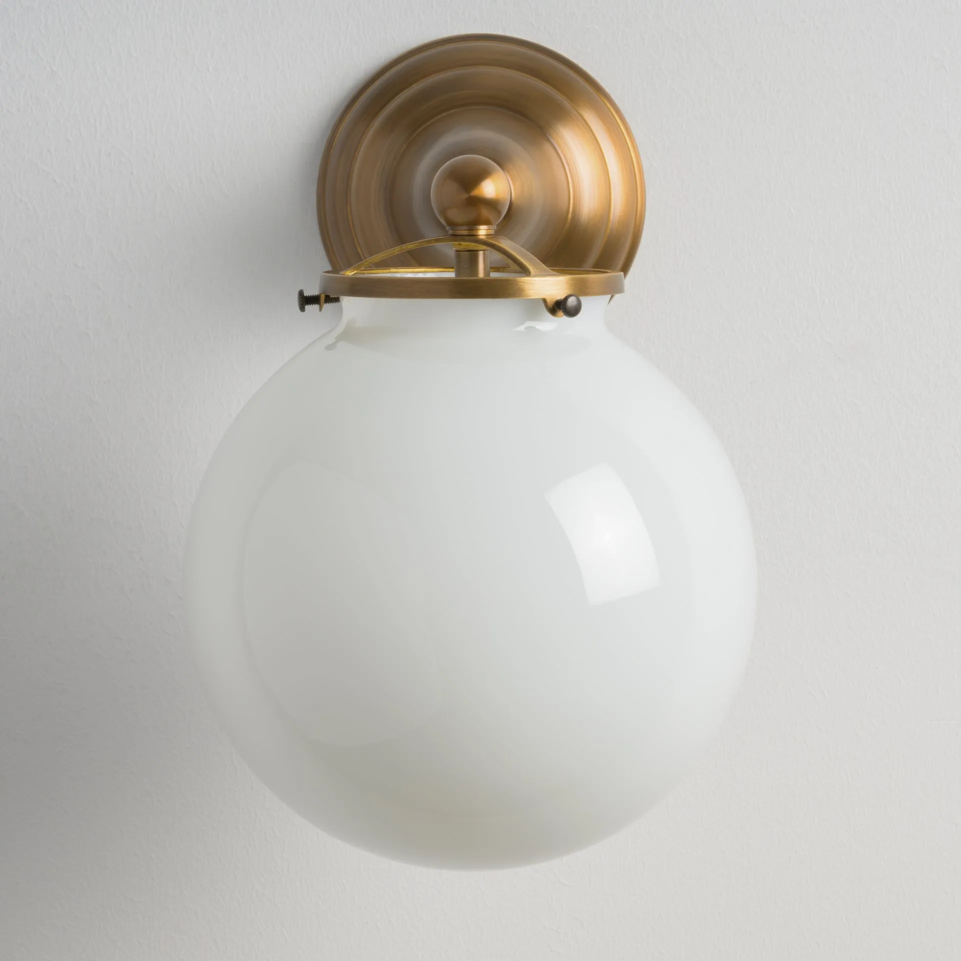 Victorian | Sconce